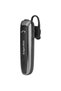 BLUETOOTH 5.2 HEADSET K14 - 2