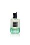 عطر سباكيو سان سيفيرو