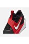 Team Hustle D 12 (Ps) Children's Sports Shoes - 8