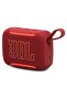 Go 5 Portable Bluetooth Speaker - 7