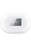 Freebuds Pro 2 Ceramic White - 5