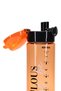 Water Bottle Tritan Wide Mouth Water Bottle Fabulous Sports Bottle Water Bottle Bpa-Free 630 ml Orange 0102 - 7