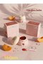 Shiny-Looking Moisturizing Lip Gloss Hydra Jelly – Lip Balm with Applicator - 3