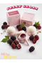 Shiny-Looking Moisturizing Lip Gloss Hydra Jelly – Lip Balm with Applicator - 4