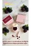 Shiny-Looking Moisturizing Lip Gloss Hydra Jelly – Lip Balm with Applicator - 5