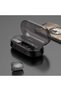 Casti wireless bluetooth SoundPlus M8 negre - 4