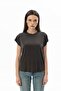 21675 Women's Round Neck T-Shirt