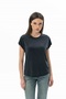 21672 Women's Round Neck T-Shirt