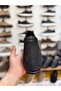 Men's Sneaker Shoes - 2
