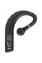 HEADSET BLUETOOTH 5.2 K17 - 5