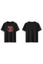 Eternal Soul – Moon Star T-Shirt / Sweatshirt / Hoodie - 2