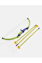 مجموعة معدات الرماية بالقوس والنشاب