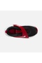 Team Hustle D 12 (Ps) Children's Sports Shoes - 6