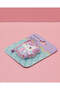 Assorted Stationery Set - 2