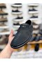 Men's Sneaker Shoes