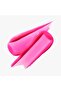 Plumping Gloss Stick - 13 Amped - 2