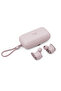 Zone True Wireless ANC Rose - 4