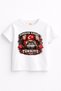 Eternal Soul – Moon Star Kids T-Shirt