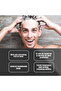 Men's Cologne Handmade Soap Clean Bath Soap 60g - 2
