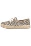 Halbschuhe - 2