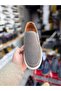 Men's Casual Shoes - 2