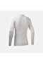 Men's Compression Long Sleeve Base Layer – Athletic Performance Undershirt - 2