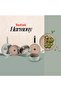 Harmony Mineralia+ Eucalyptus - Tava 24 cm - 4