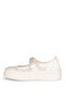 Y26.129.F-1 Cream Stone Babet - 4