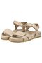 Sandale - 3