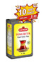 Bud Scented Tea Bag Packaging 200 Gr. Ten-Pack - 2