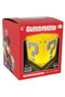 Super Mario Mini Question Block Light - 5