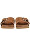 Papuci slip-on - 4
