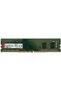 DDR4 3200 4GB C22
