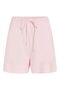 Shorts Mid Waist - 2