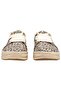 Halbschuhe - 4