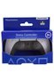 Playstation Stress Controller PS5 - 5