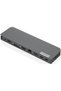 Mini Dock USB-C_EU
