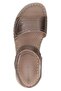Sandalen - 4