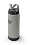 Gray Folding Spout Steel Thermos 650 ml 38401 - 2