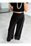 Premium Belted Modal Design 2-Piece Set - 4