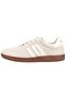 Sneaker - 2