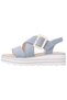 Sandalen - 2