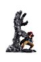 Eustass Kid Fig Life Collectible Figure – One Piece Anime PVC Statue - 2
