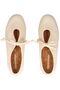 Halbschuhe - 6