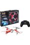 X-Treme "MARATHON" - 24898
