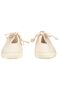 Halbschuhe - 4