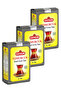 Bud Scented Tea Bag Packaging 200 Gr. Triple Pack