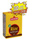 Rize Tourist Bulk Tea 100 Gr. Pack of Thirty - 3