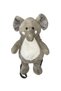 RUCSAC ELEFANT - 2