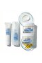 Zeitgard Racine Q10 Day Cream Day Cream 50ml 2 Pcs - 3